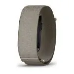 Garmin CIRQA Smart Band French Grey, S-M