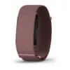 Garmin CIRQA Smart Band Mauve, S-M