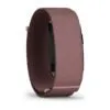 Garmin CIRQA Smart Band Mauve, S-M
