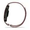 Garmin CIRQA Smart Band Mauve, S-M