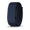 Garmin CIRQA Smart Band Captain Blue, S-M