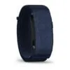 Garmin CIRQA Smart Band Captain Blue, S-M