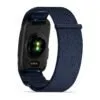 Garmin CIRQA Smart Band Captain Blue, S-M