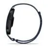 Garmin CIRQA Smart Band Captain Blue, S-M