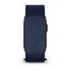 Garmin CIRQA Smart Band Captain Blue, S-M