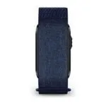 Garmin CIRQA Smart Band Captain Blue, S-M