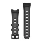 Garmin 26 mm Watch Band Black