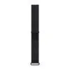 Garmin CIRQA Accessory Band Black L-XL
