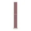 Garmin CIRQA Accessory Band Mauve L-XL