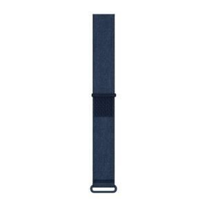 Kapitoniška mėlyna • CIRQA tvirtinimas • L-XL • Audinys