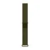 Garmin CIRQA Accessory Band Dark Olive L-XL