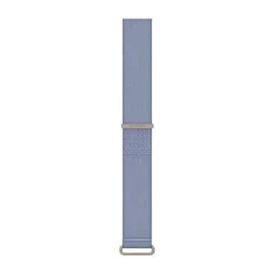 Garmin CIRQA Accessory Band French Blue L-XL