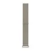 Garmin CIRQA Accessory Band French Grey S-M