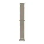 Garmin CIRQA Accessory Band French Grey S-M Garmin CIRQA Accessory Band French Grey S-M