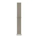 Garmin CIRQA Accessory Band French Grey S-M Garmin CIRQA Accessory Band French Grey S-M