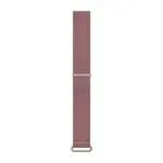 Garmin CIRQA Accessory Band Mauve S-M Garmin CIRQA Accessory Band Mauve S-M