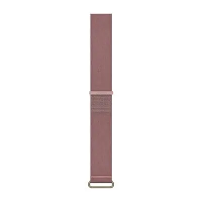 Garmin CIRQA Accessory Band Mauve S-M