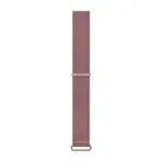 Garmin CIRQA Accessory Band Mauve S-M Garmin CIRQA Accessory Band Mauve S-M