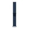 Garmin CIRQA Accessory Band Captain Blue S-M