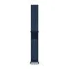 Garmin CIRQA Accessory Band Captain Blue S-M