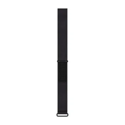 Garmin CIRQA Upper Arm Band Black L-XL