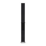 Garmin CIRQA Upper Arm Band Black S-M Garmin CIRQA Upper Arm Band Black S-M