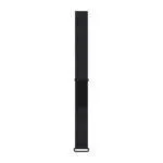 Garmin CIRQA Upper Arm Band Black S-M Garmin CIRQA Upper Arm Band Black S-M