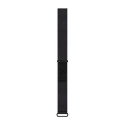 Garmin CIRQA Upper Arm Band Black S-M