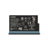 Insta360 X5 Battery Insta360 X5 Battery