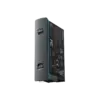 Insta360 X5 Battery Insta360 X5 Battery