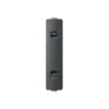 Insta360 X5 Battery Insta360 X5 Battery