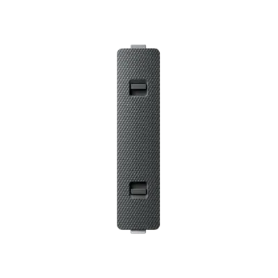Insta360 X5 Battery Insta360 X5 Battery