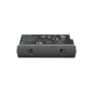 Insta360 X5 Battery Insta360 X5 Battery