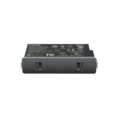 Insta360 X5 Battery Insta360 X5 Battery