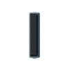 Insta360 X5 Battery Insta360 X5 Battery