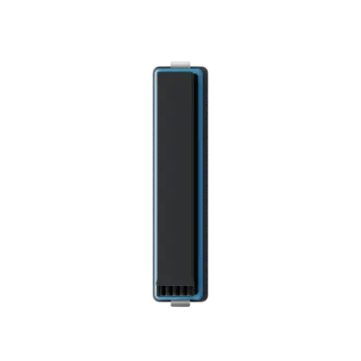 Insta360 X5 Battery Insta360 X5 Battery