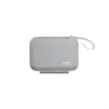 Insta360 X5 Carry Case Insta360 X5 Carry Case