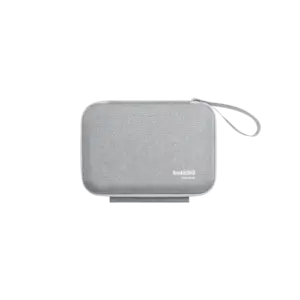 Insta360 X5 Carry Case