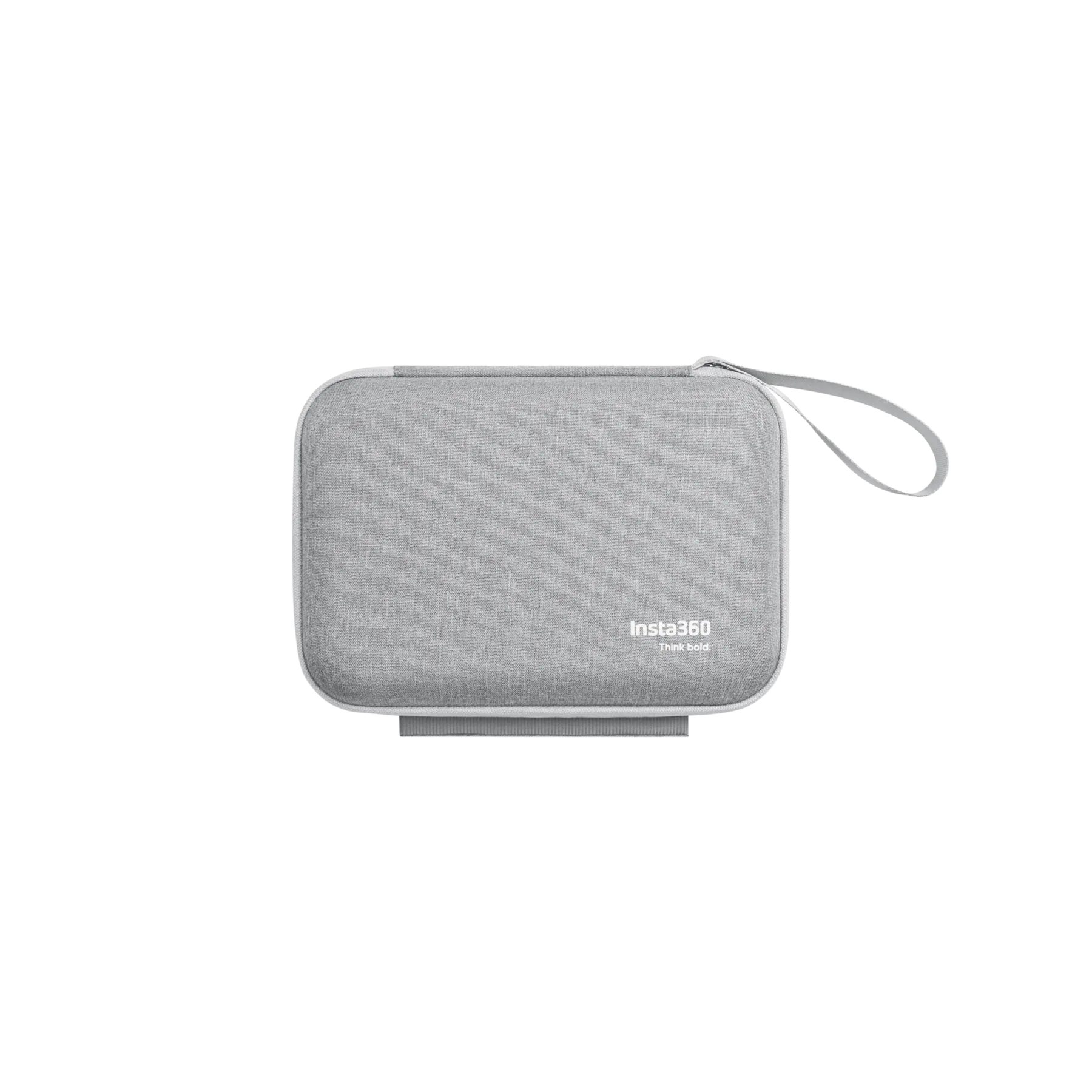 Insta360 X5 Carry Case Insta360 X5 Carry Case