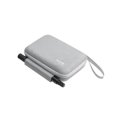 Insta360 X5 Carry Case Insta360 X5 Carry Case