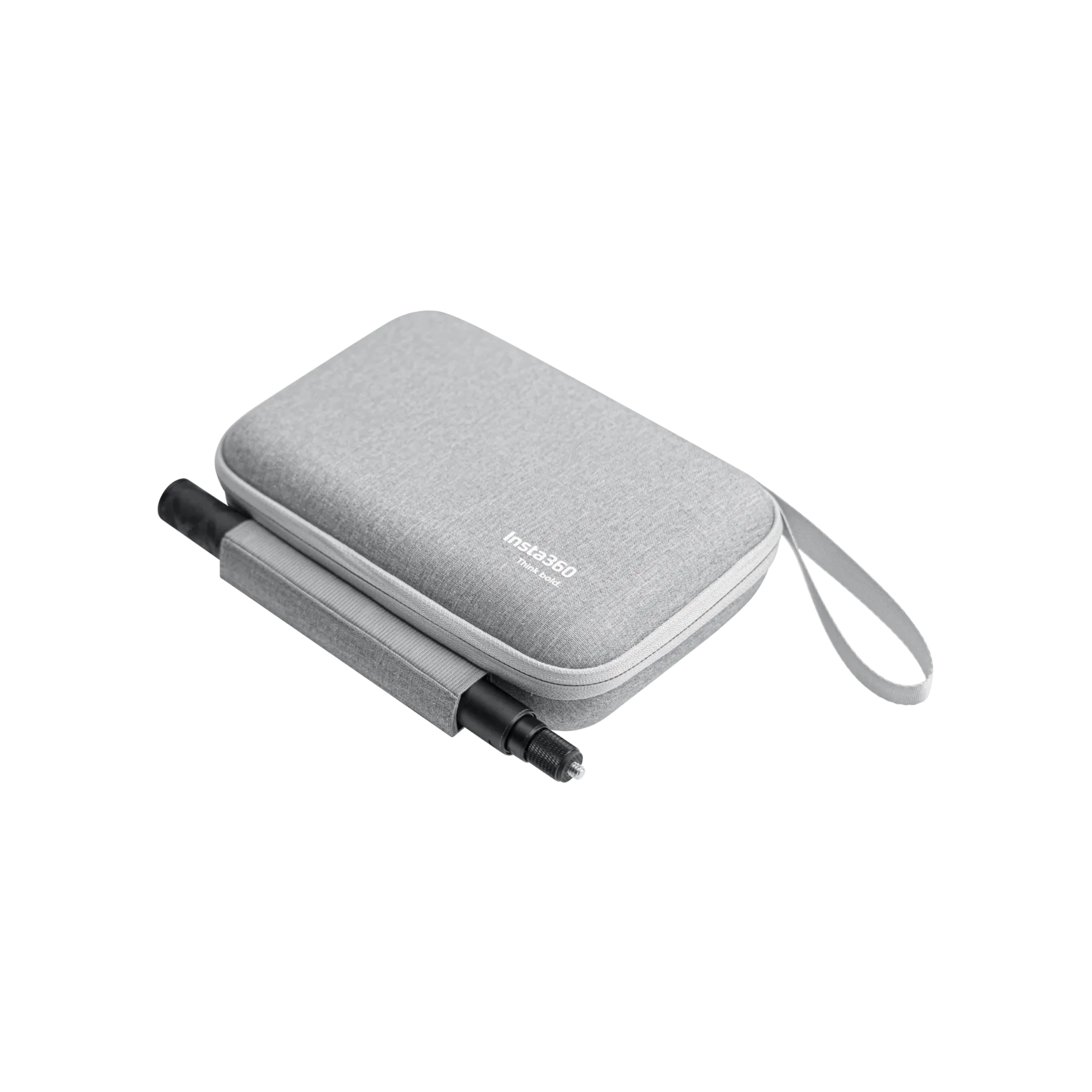 Insta360 X5 Carry Case Insta360 X5 Carry Case