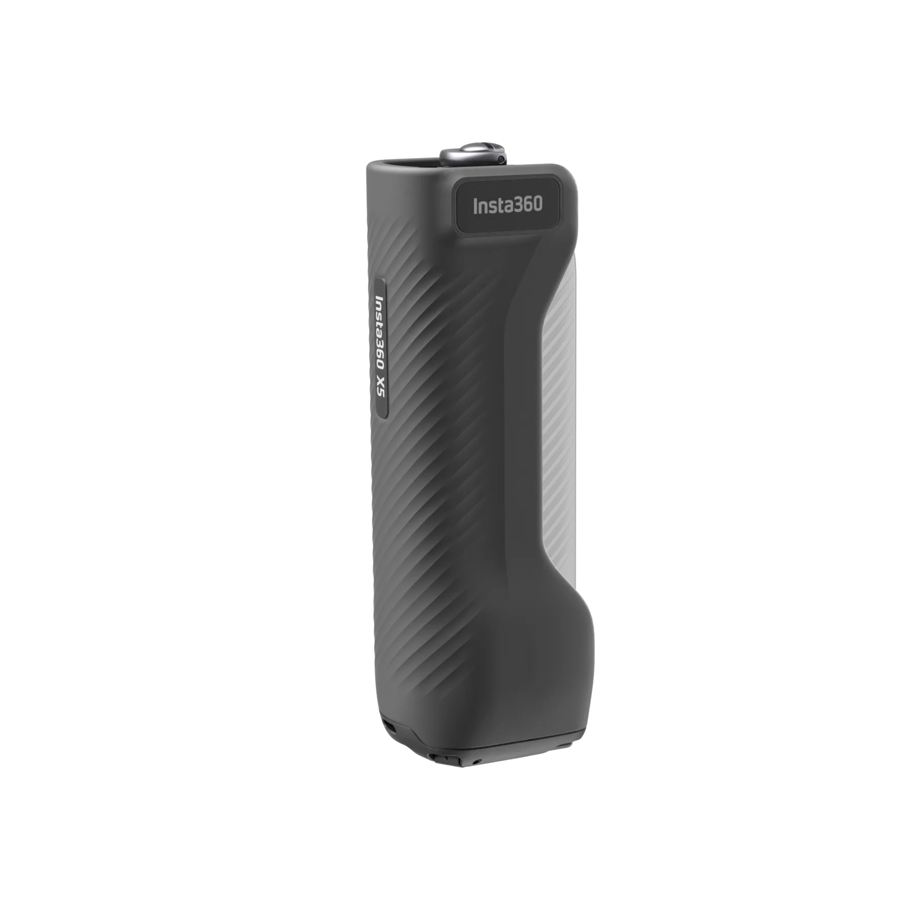 Insta360 X5 Foldable Utility Handle Insta360 X5 Foldable Utility Handle