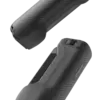 Insta360 X5 Foldable Utility Handle Insta360 X5 Foldable Utility Handle