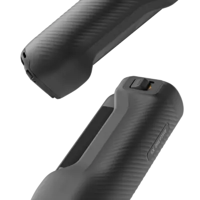 Insta360 X5 Foldable Utility Handle Insta360 X5 Foldable Utility Handle