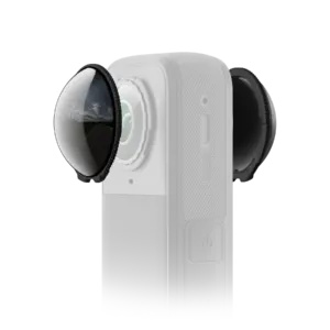 Insta360 X5 ND16 Filters