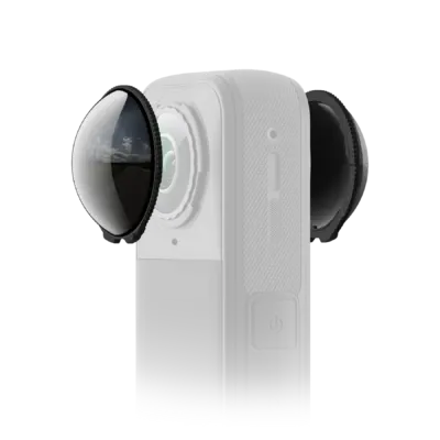Insta360 X5 ND16 Filters Insta360 X5 ND16 Filters
