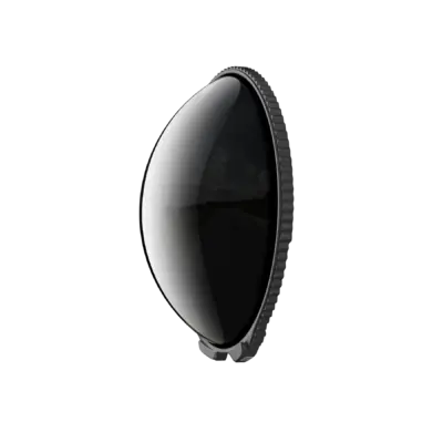 Insta360 X5 ND16 Filters Insta360 X5 ND16 Filters