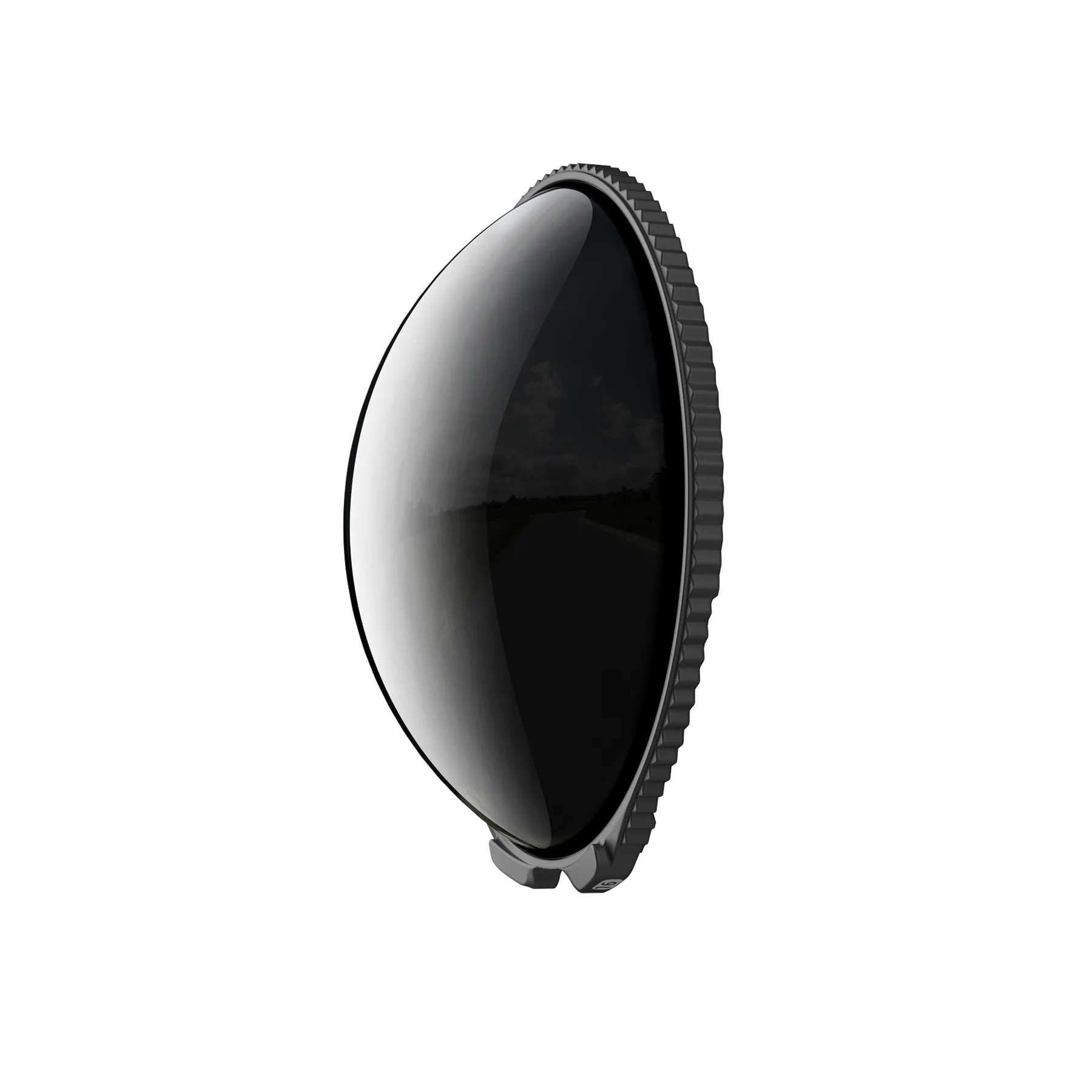 Insta360 X5 ND16 Filters Insta360 X5 ND16 Filters