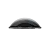 Insta360 X5 ND16 Filters Insta360 X5 ND16 Filters