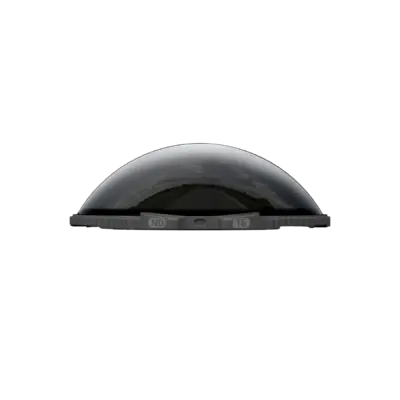 Insta360 X5 ND16 Filters Insta360 X5 ND16 Filters